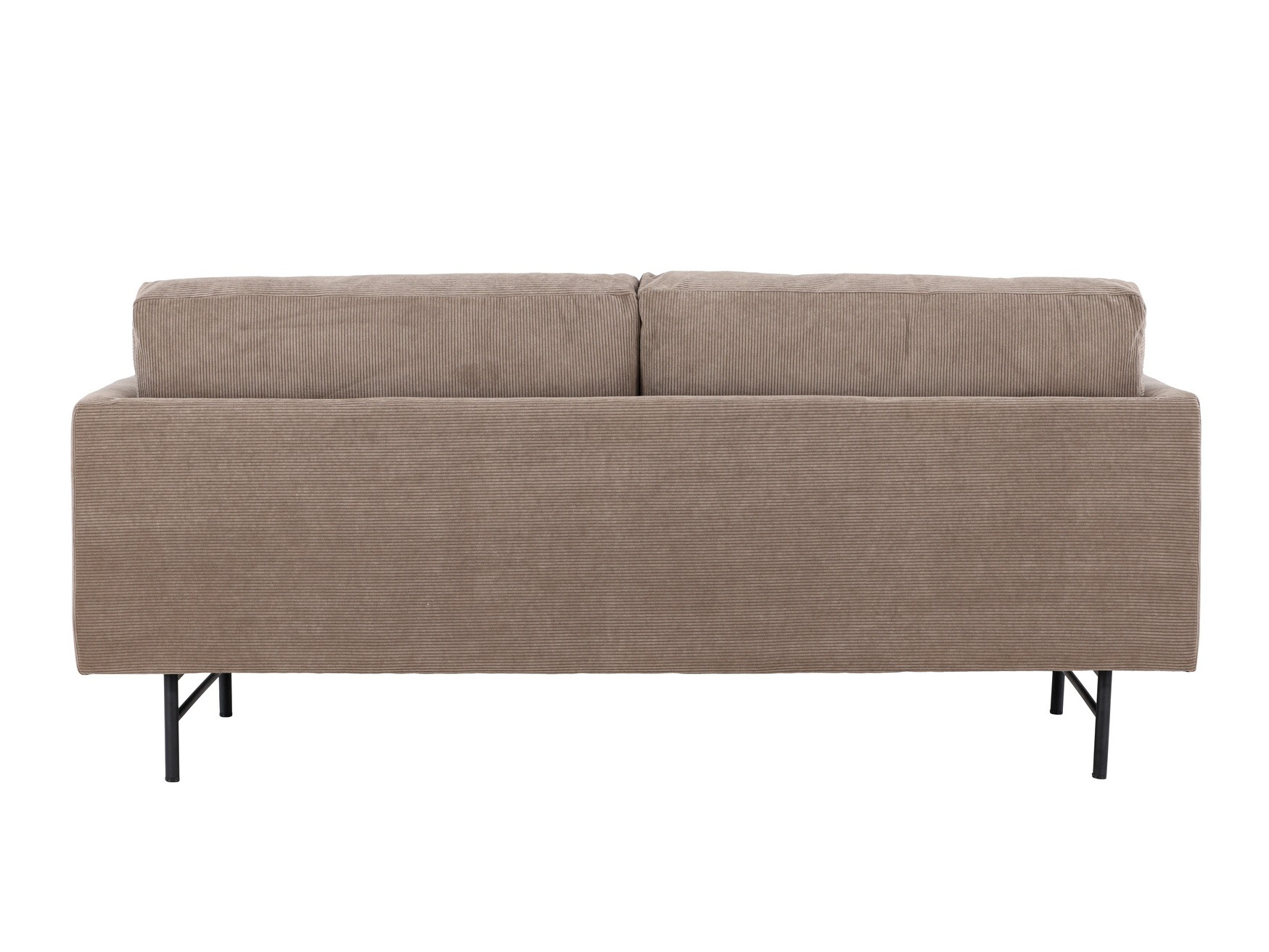 Canapea Dallas 4477 (Maro)