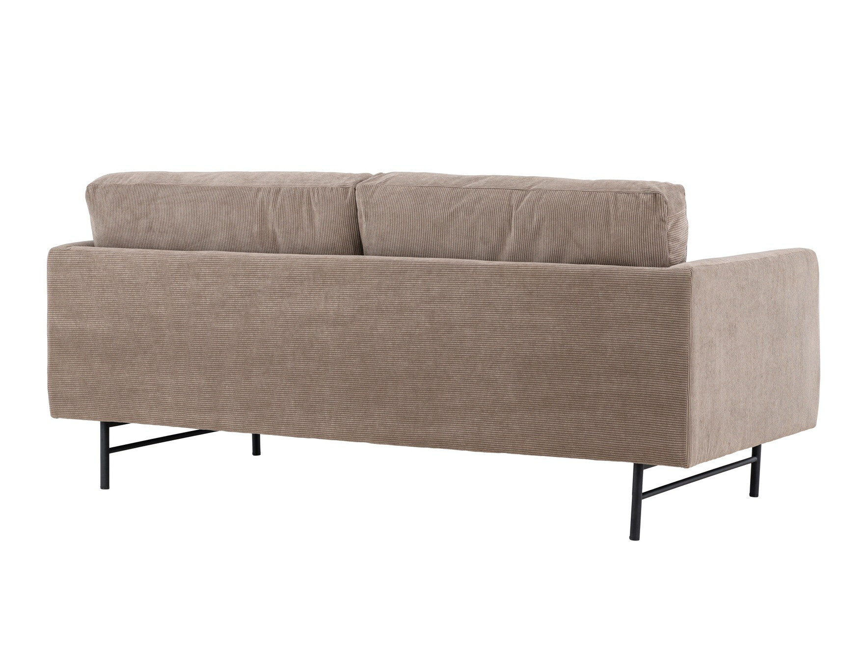 Canapea Dallas 4477 (Maro)