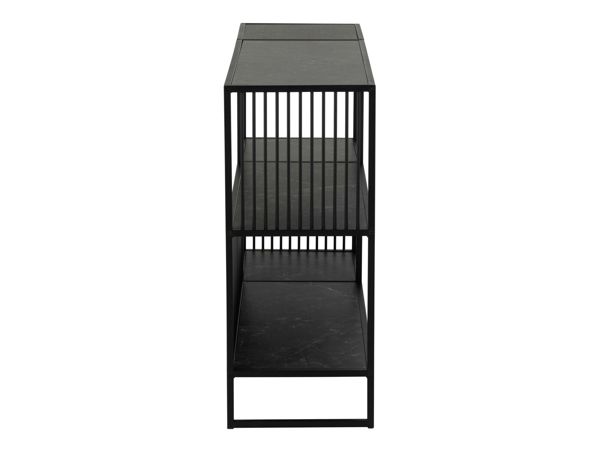 Raft Norsica Livevai 105