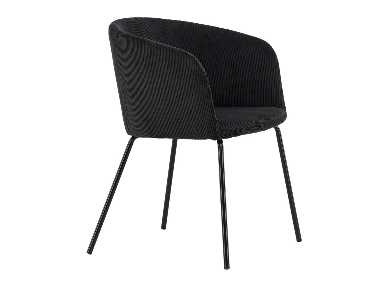 Scaun Dallas 4478