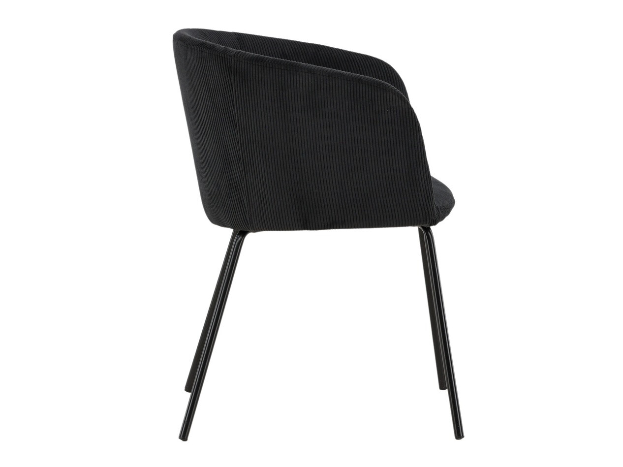 Scaun Dallas 4478