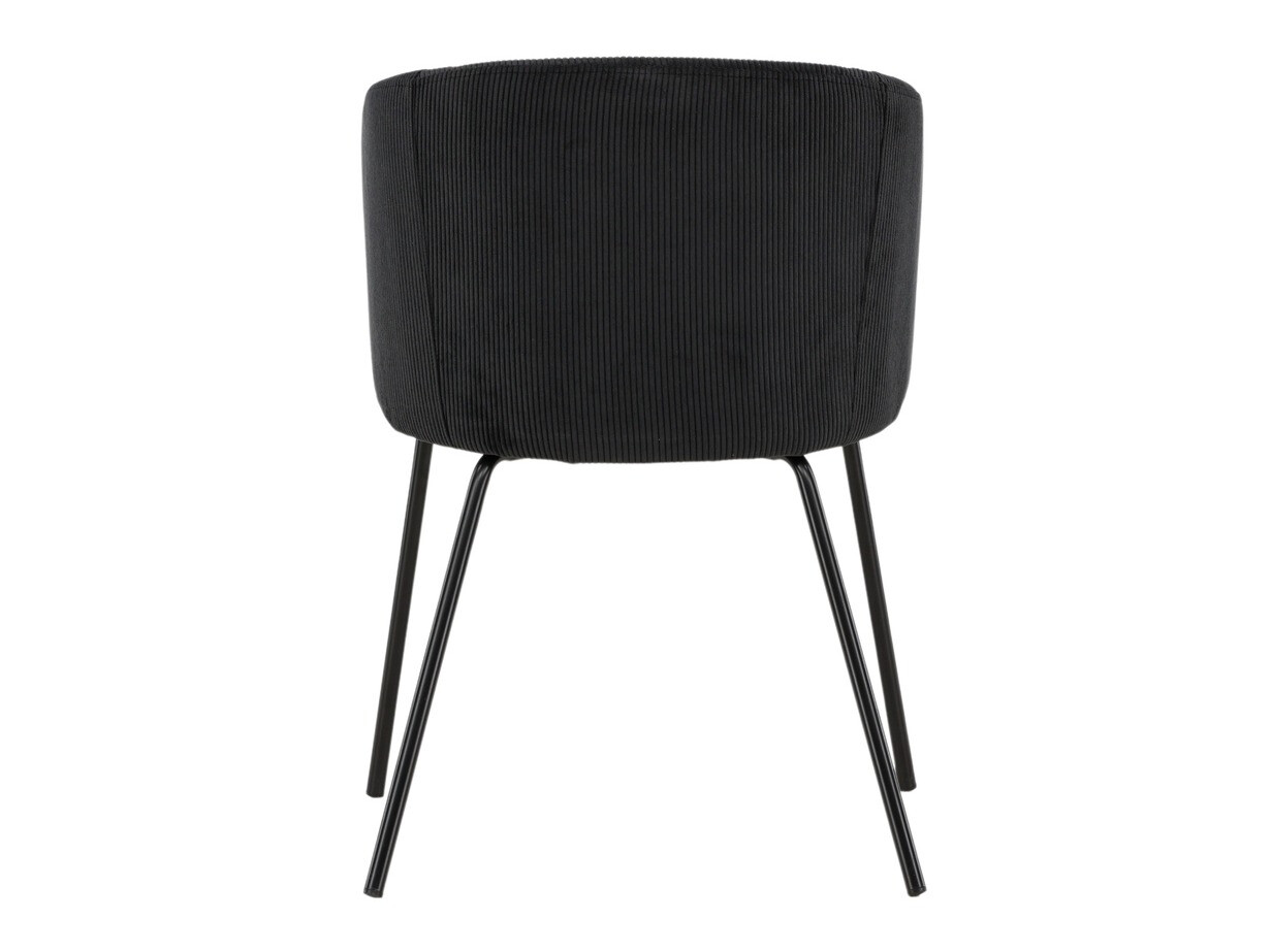 Scaun Dallas 4478