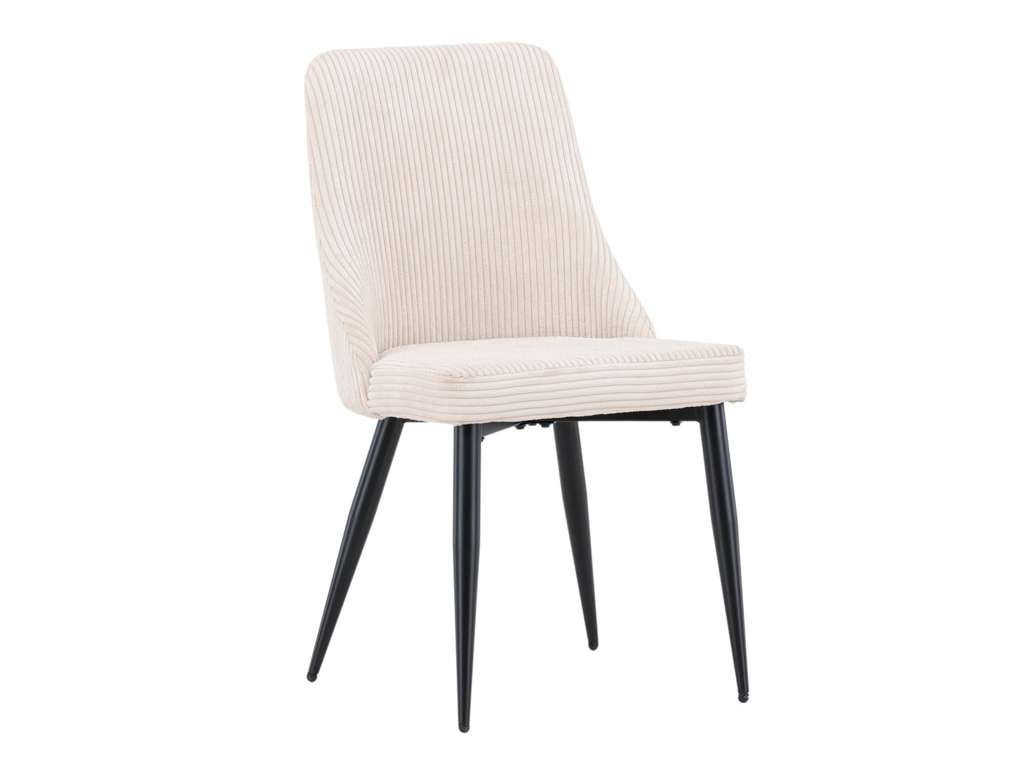 Scaun Dallas 4482
