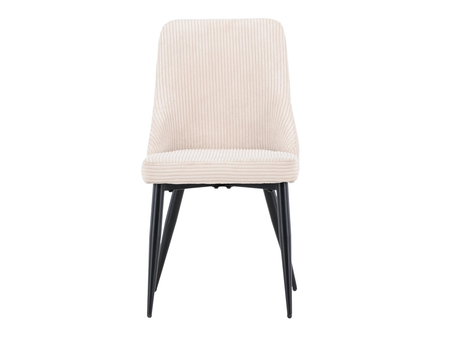 Scaun Dallas 4482