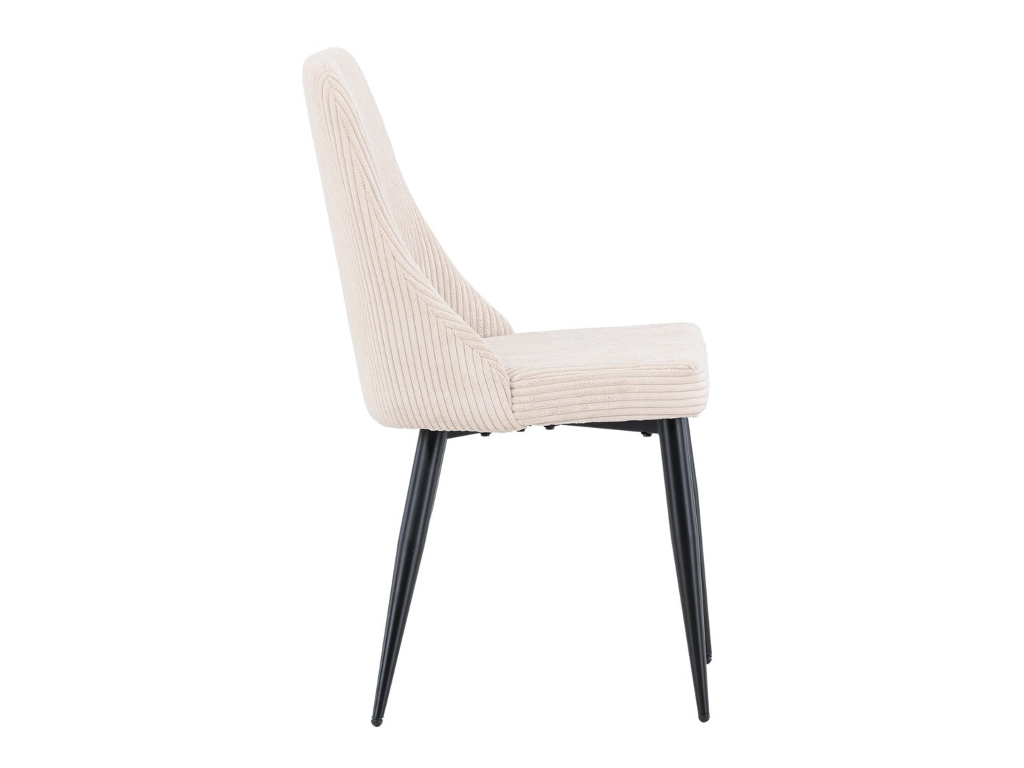 Scaun Dallas 4482