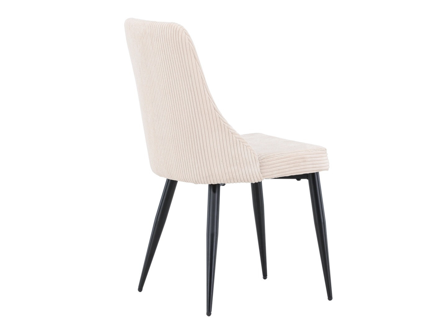 Scaun Dallas 4482