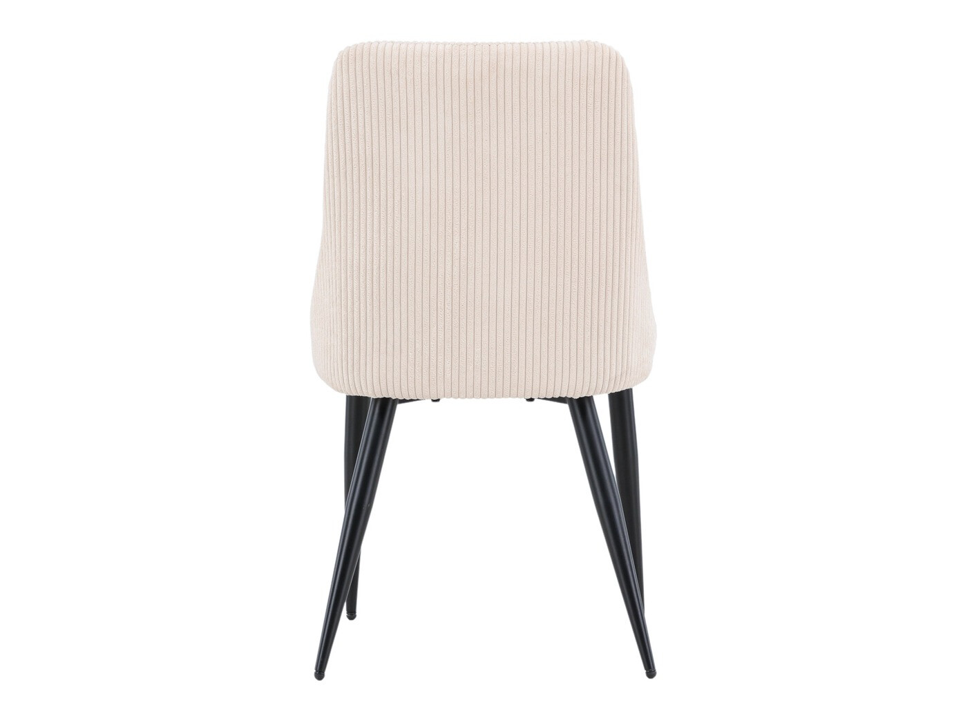 Scaun Dallas 4482