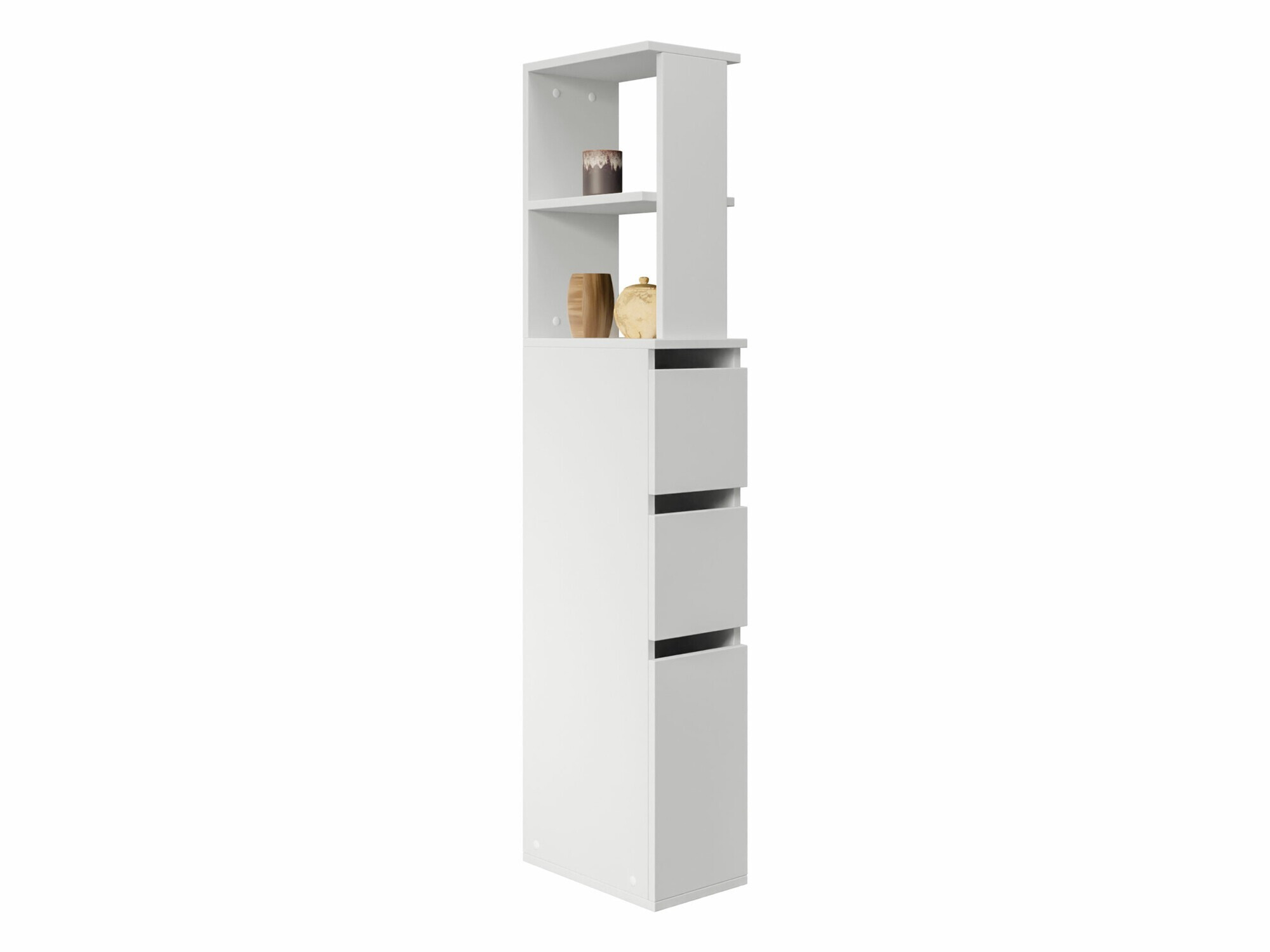 Cabinet de baie neancorat Comfivo Ova