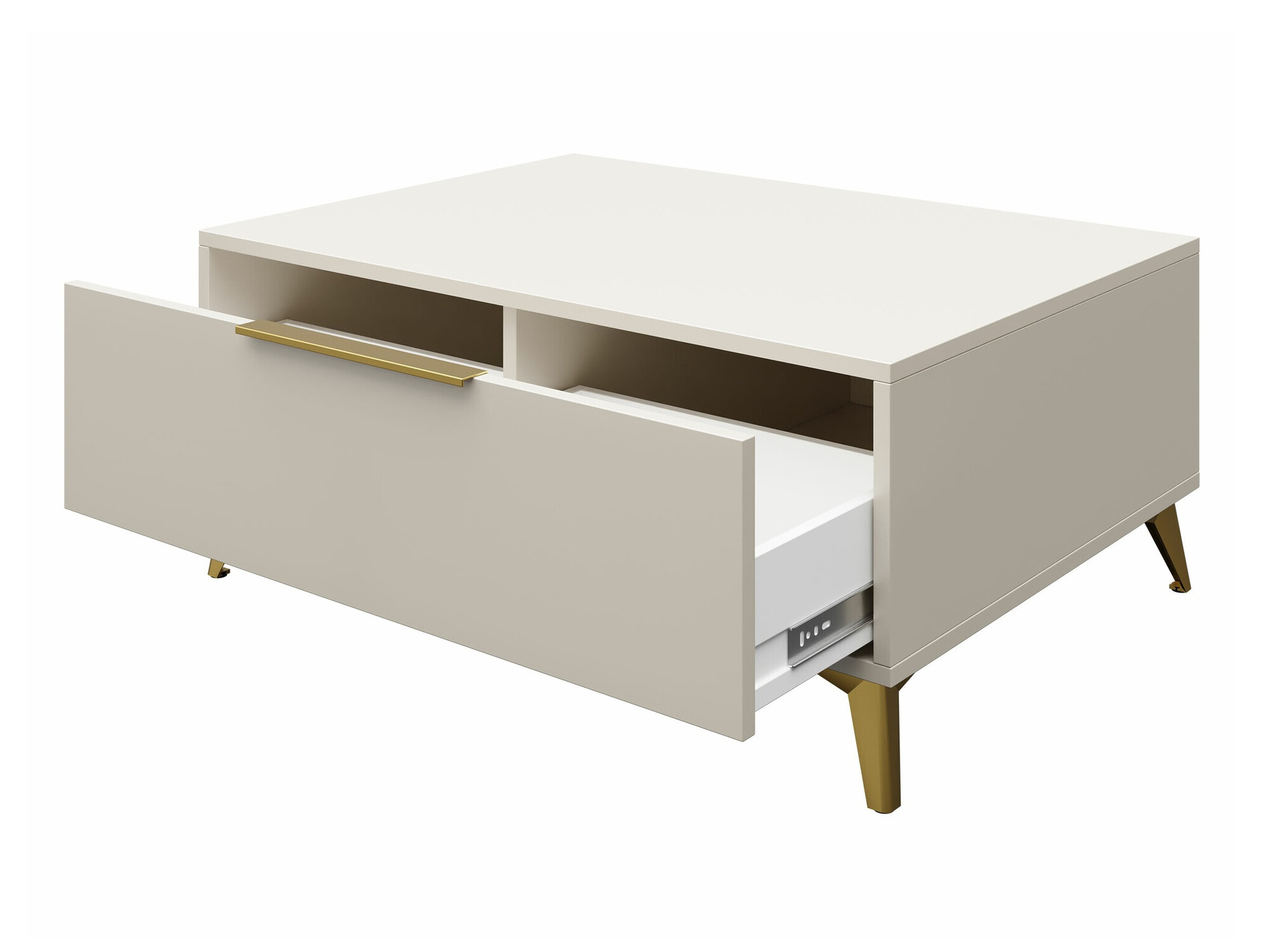 Set de living Comfivo Citrus