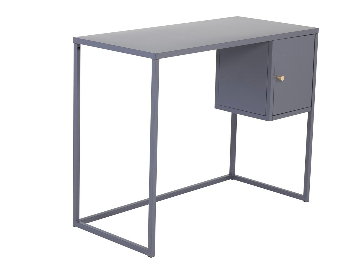 Birou Evasevu 103 (Gri deschis)