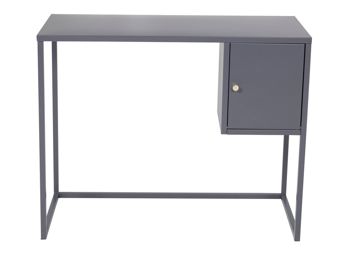 Birou Evasevu 103 (Gri deschis)