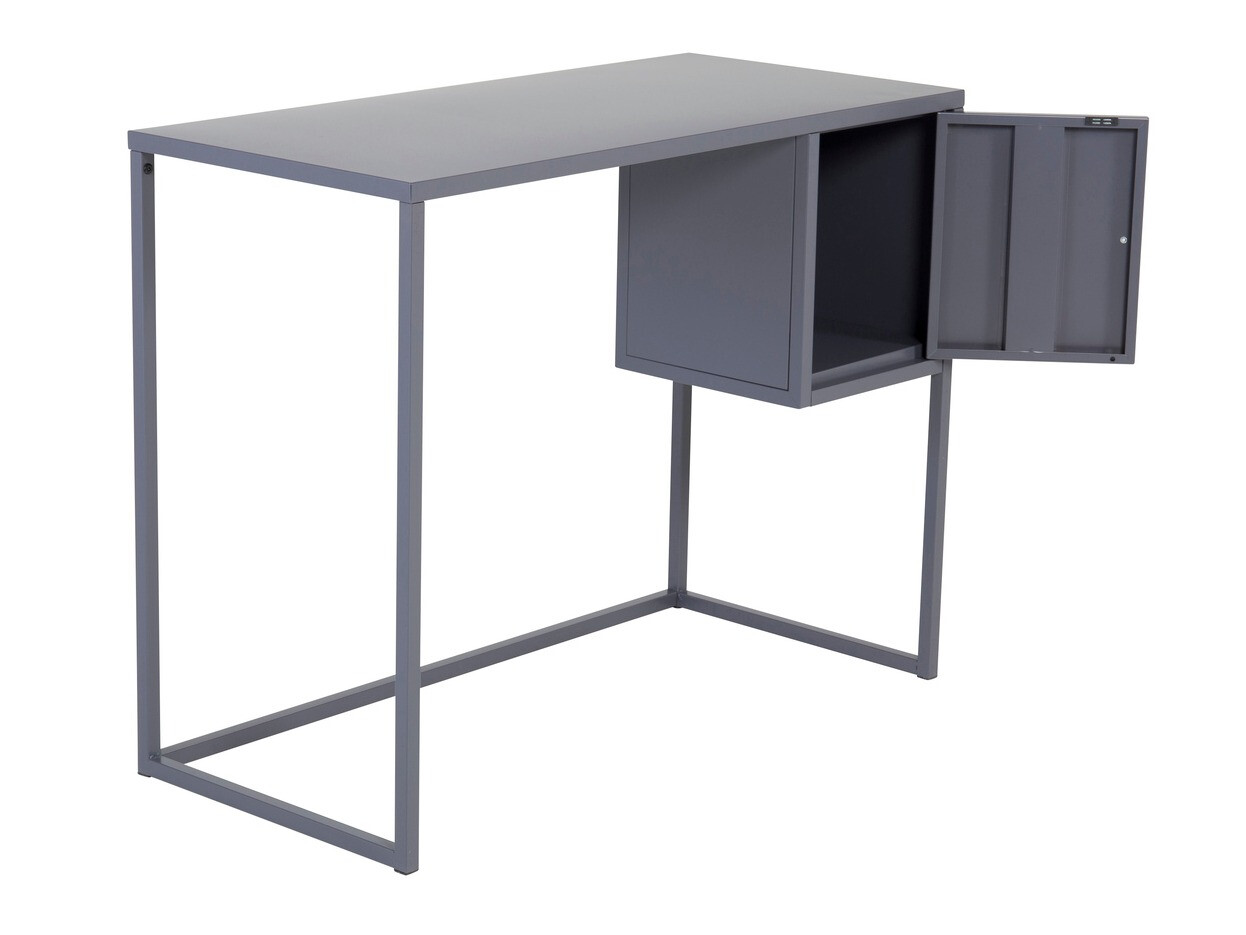 Birou Evasevu 103 (Gri deschis)