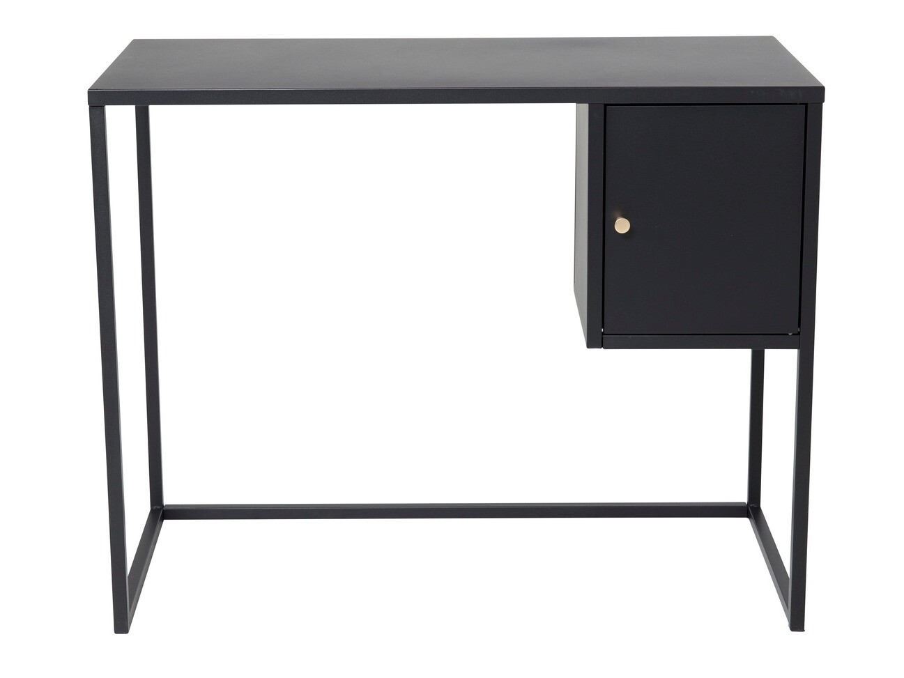 Birou Evasevu 103 (Negru)