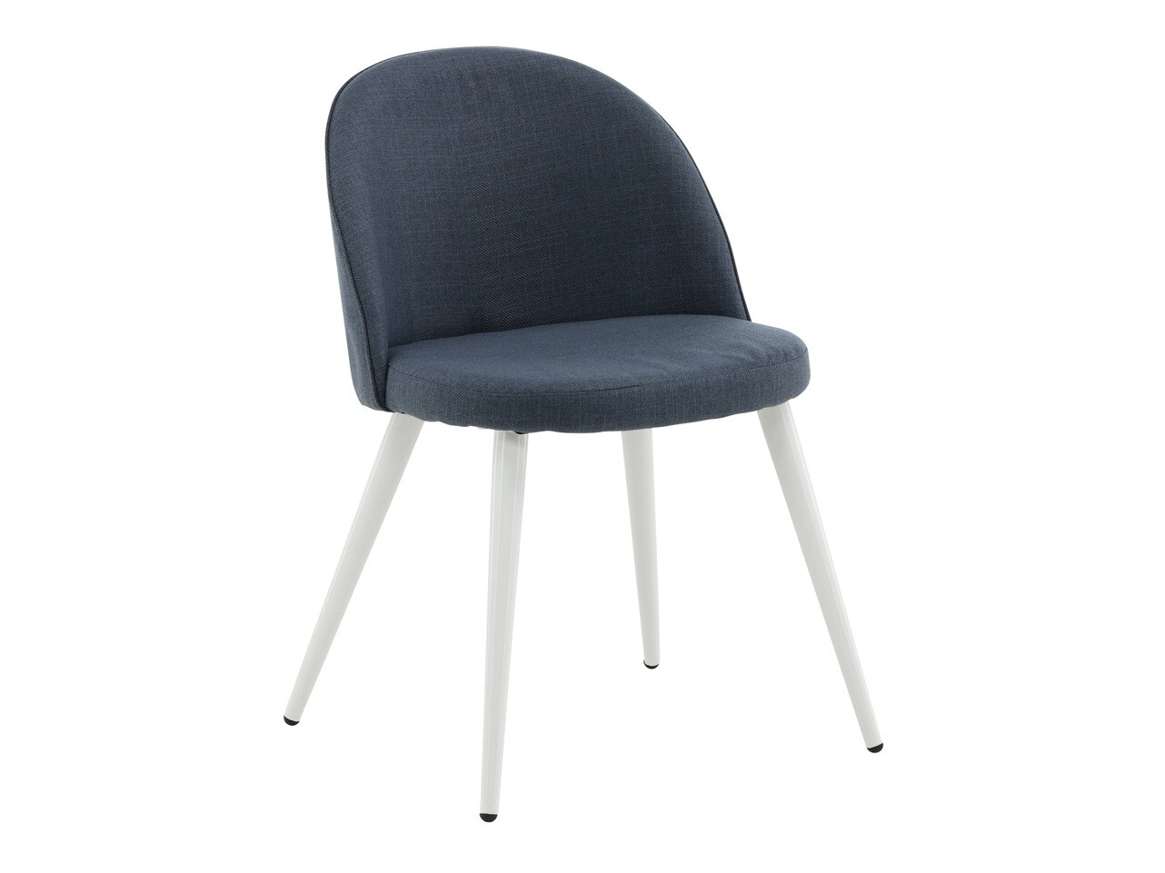 Scaun Dallas 168