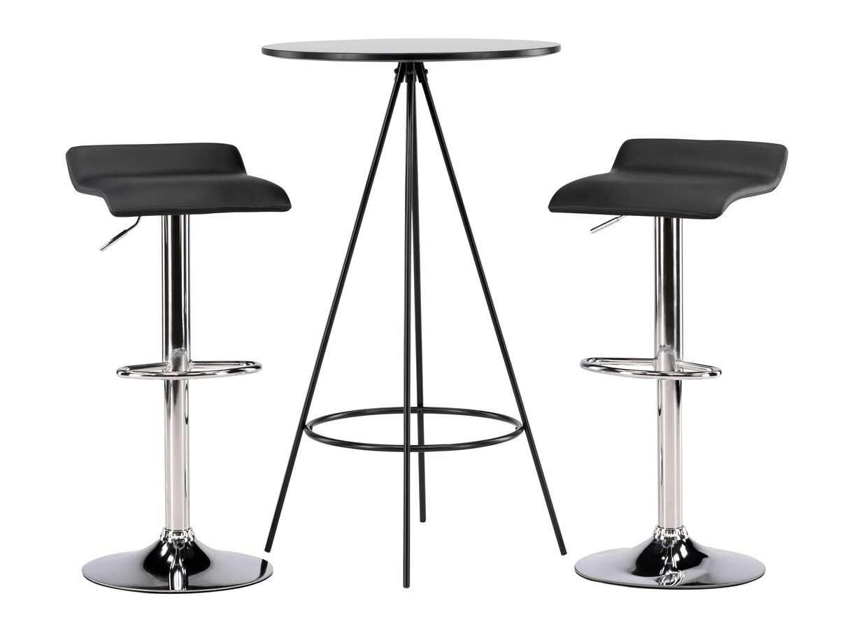 Set de mese Dallas 4258