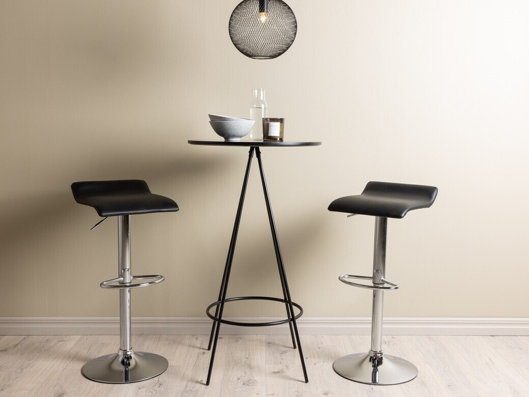 Set de mese Dallas 4258