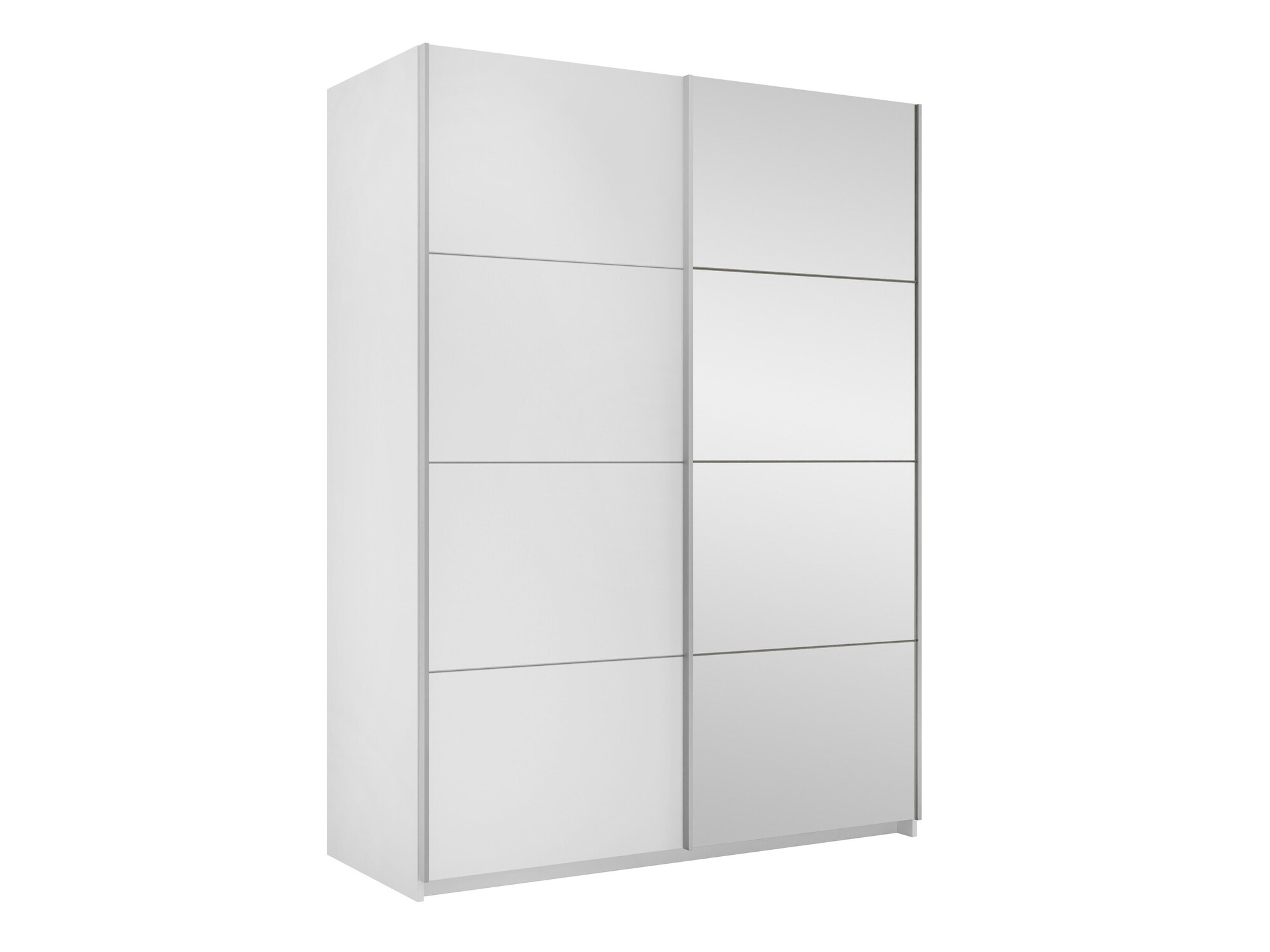Dulap Comfivo Granium I