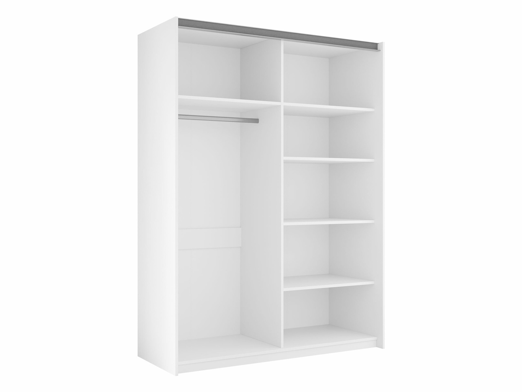 Dulap Comfivo Granium I