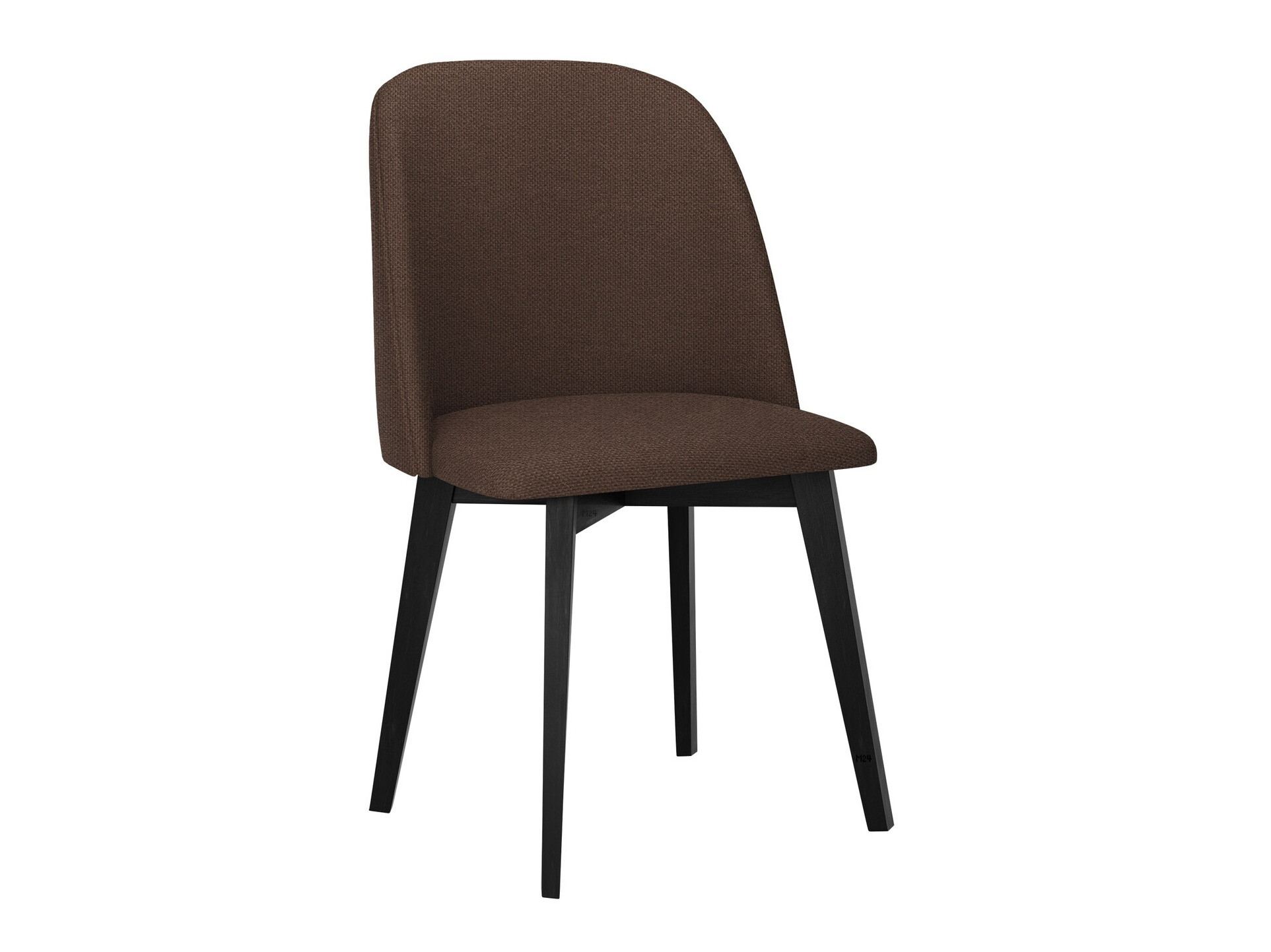 Scaun Victorville 362 (Negru)
