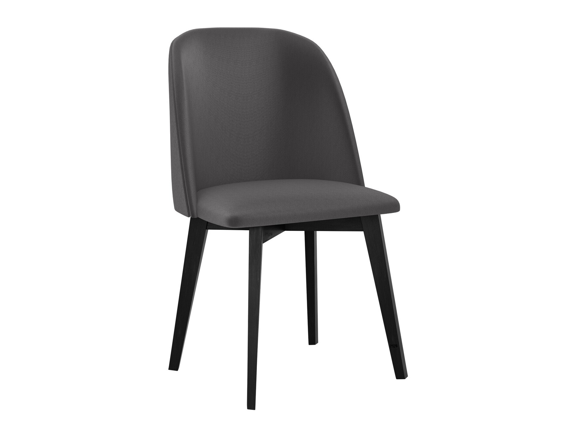 Scaun Victorville 362 (Negru)