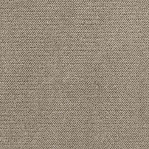 Scaun Victorville 362 (Stejar Sonoma)