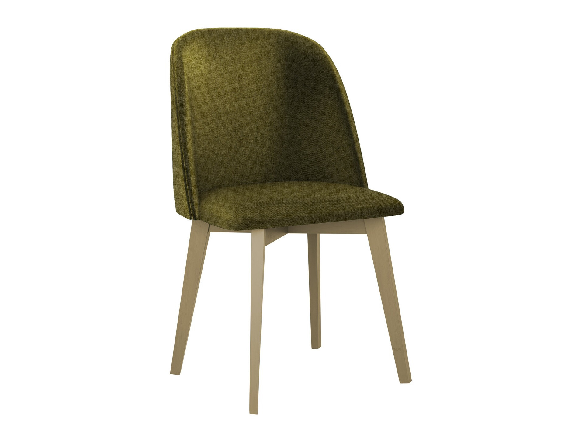 Scaun Victorville 362 (Stejar Sonoma)