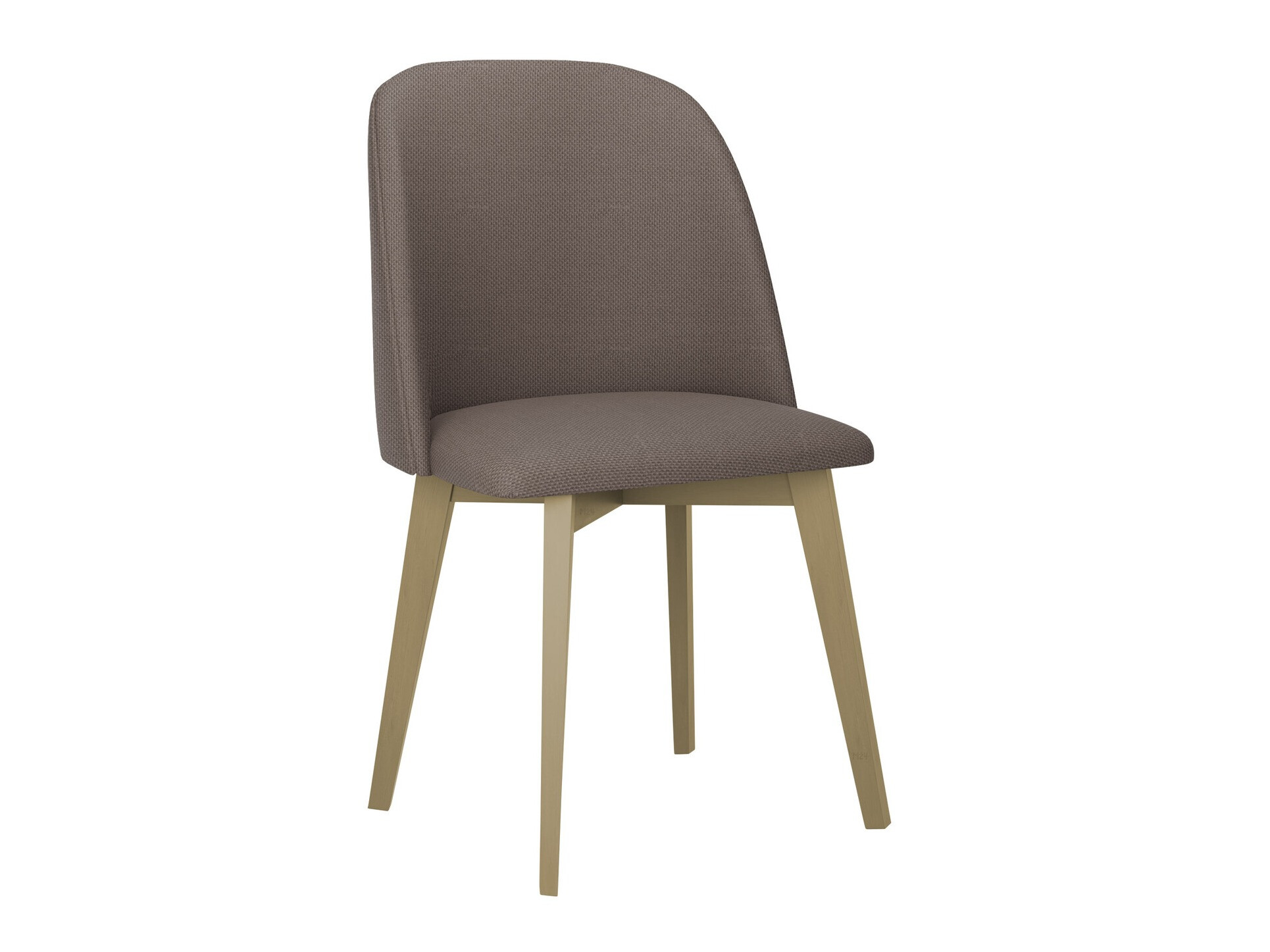 Scaun Victorville 362 (Stejar Sonoma)
