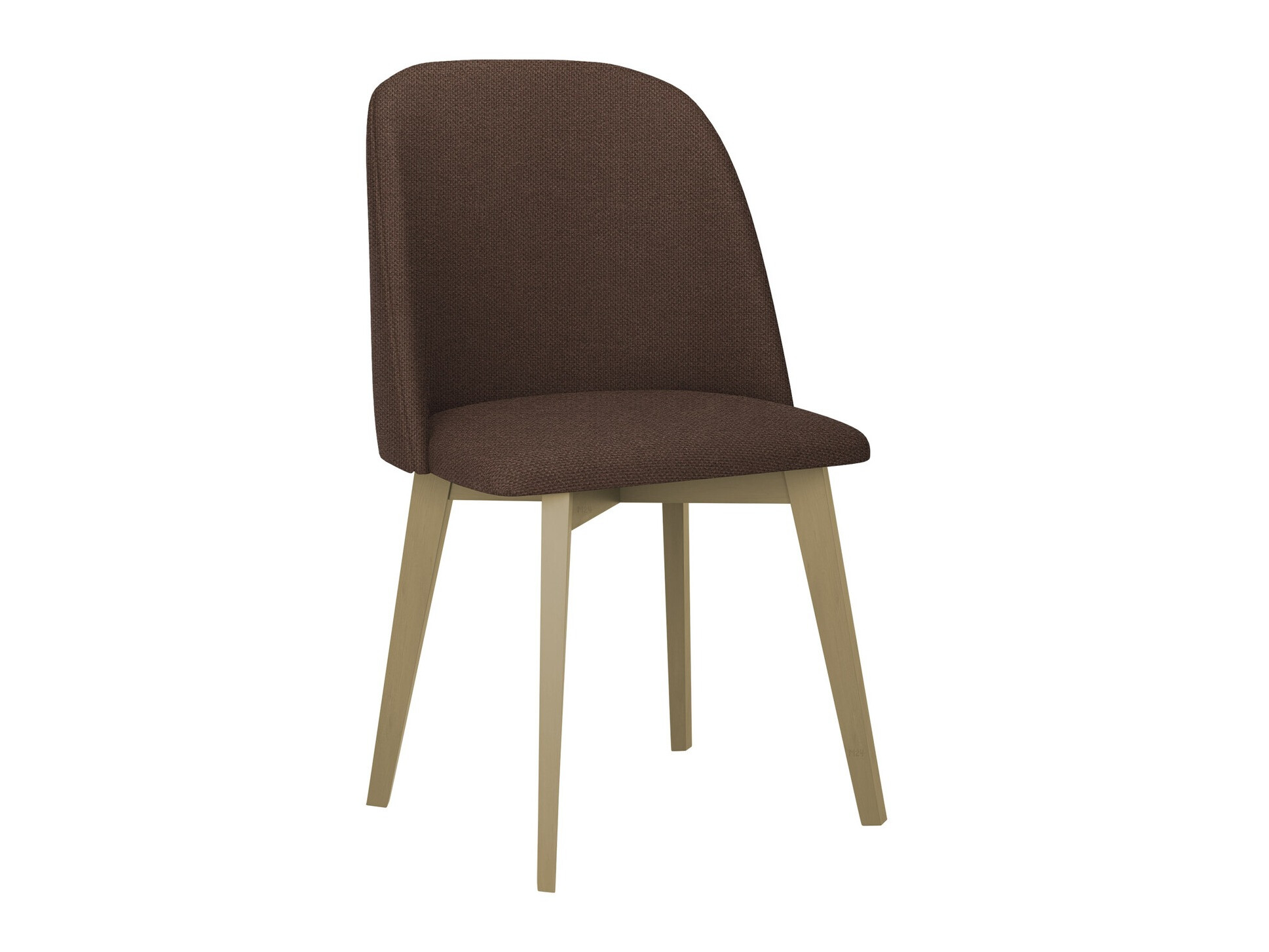 Scaun Victorville 362 (Stejar Sonoma)