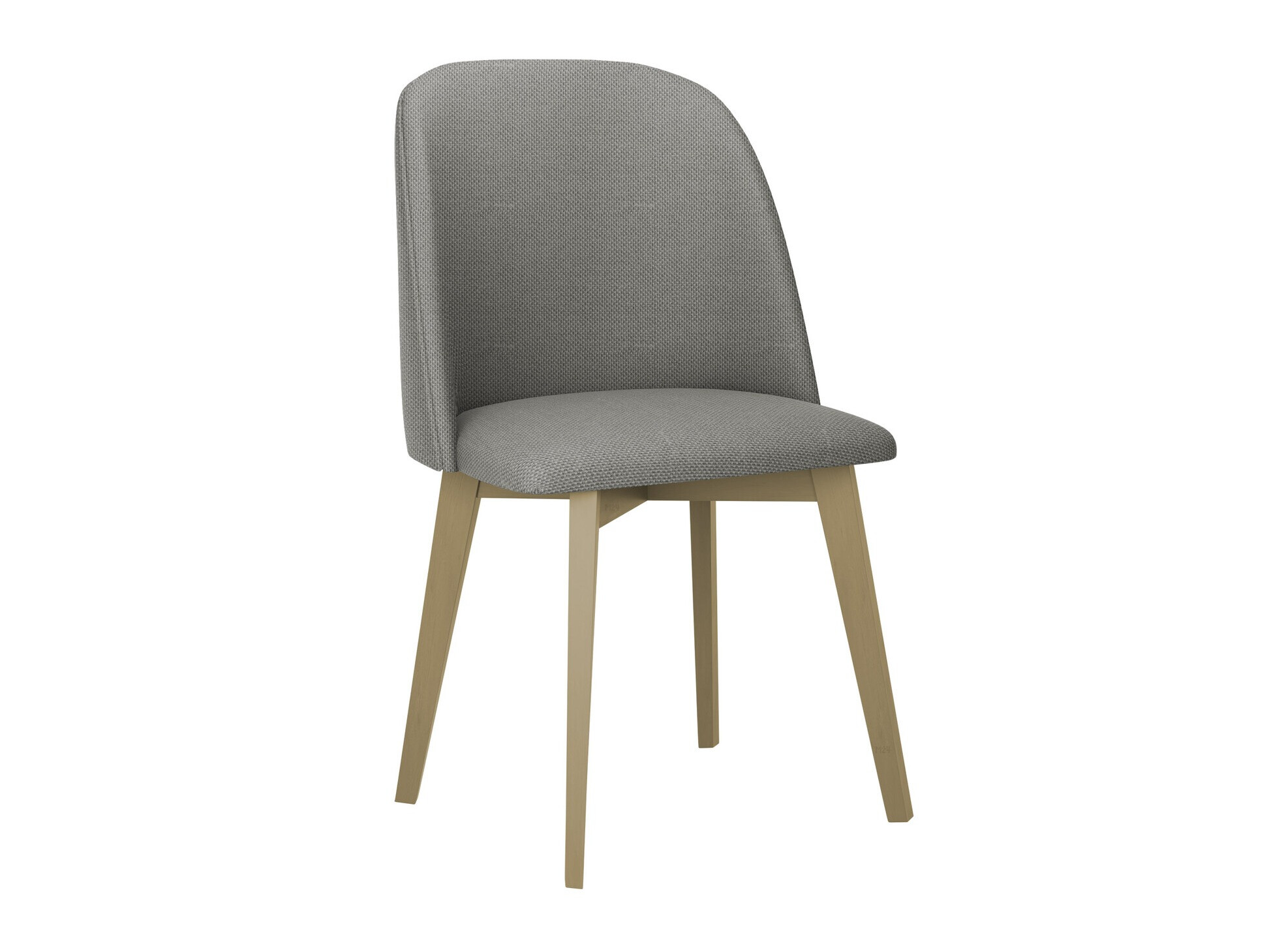 Scaun Victorville 362 (Stejar Sonoma)