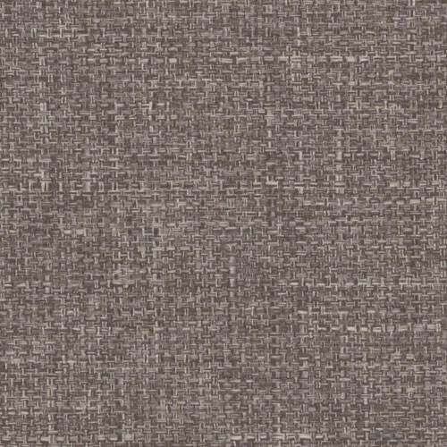 Scaun Victorville 363 (Negru)