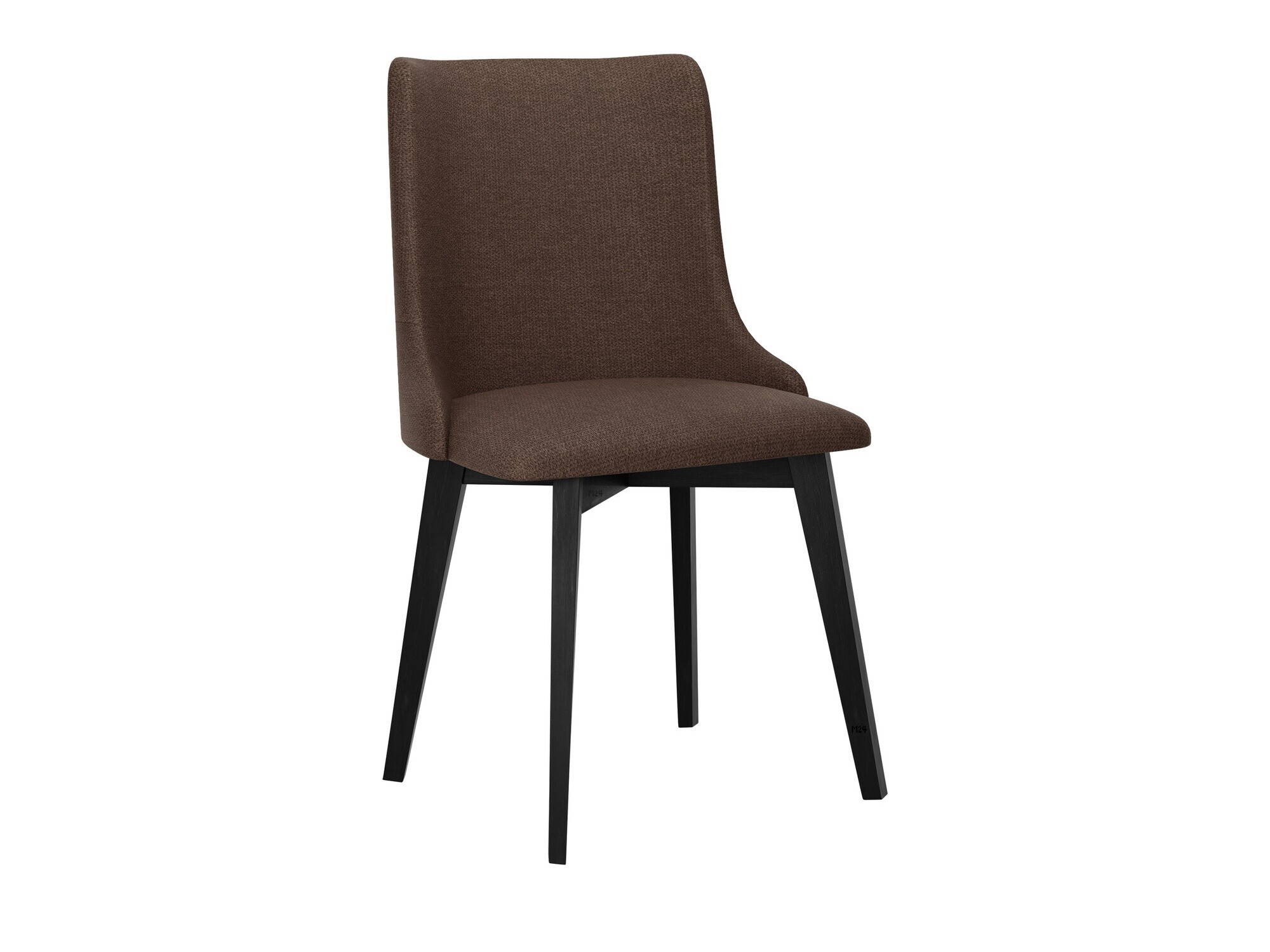Scaun Victorville 364 (Negru)