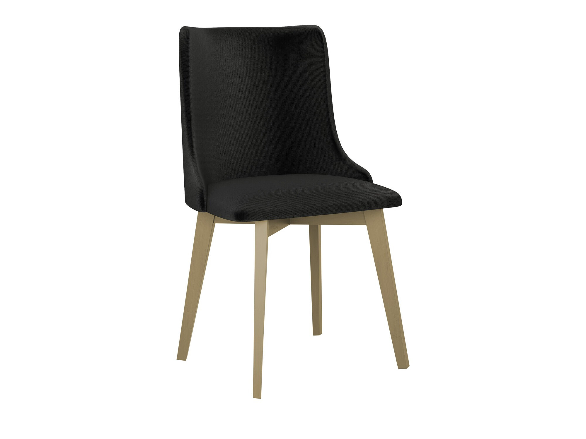 Scaun Victorville 364 (Stejar Sonoma)
