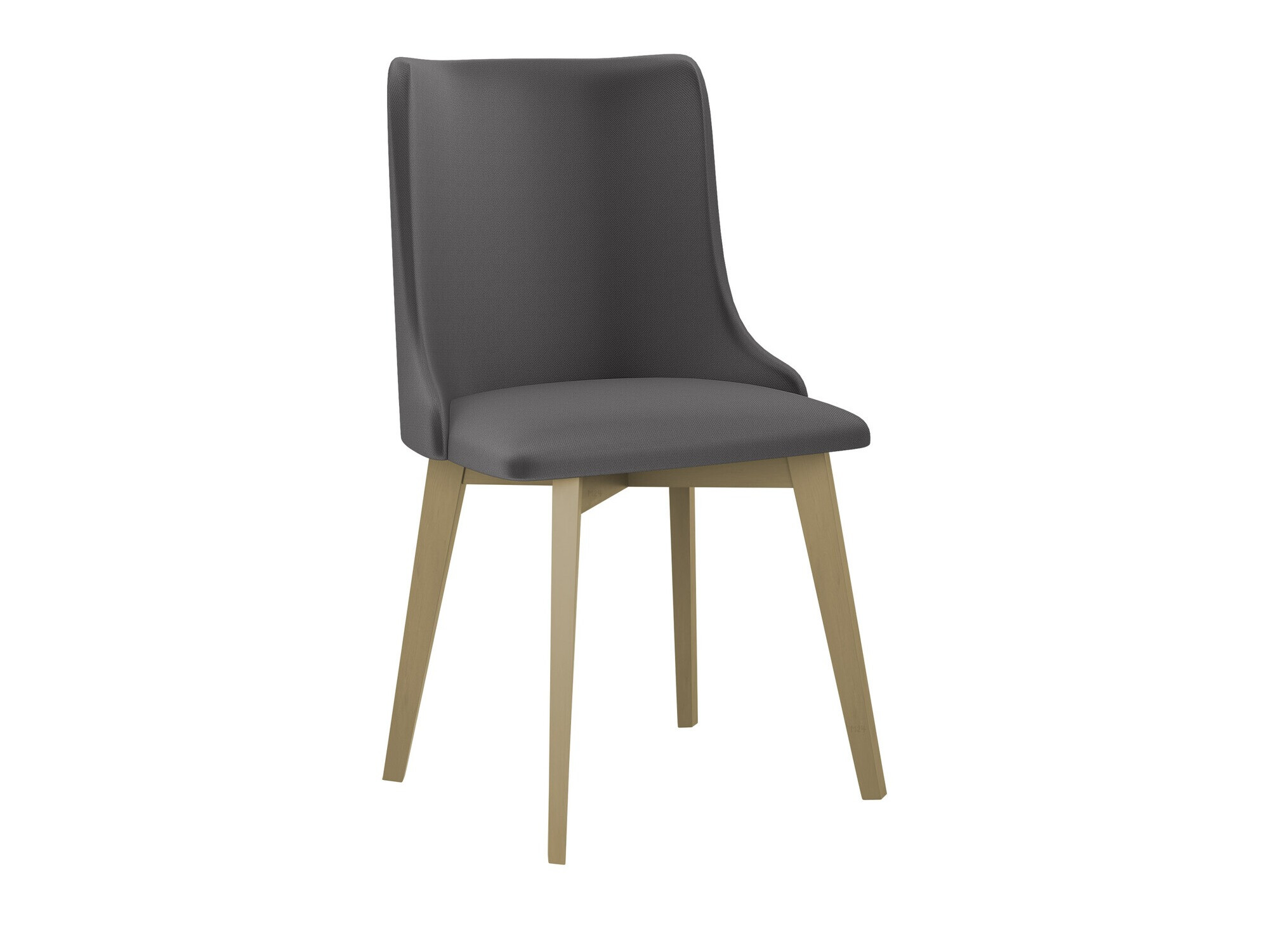 Scaun Victorville 364 (Stejar Sonoma)