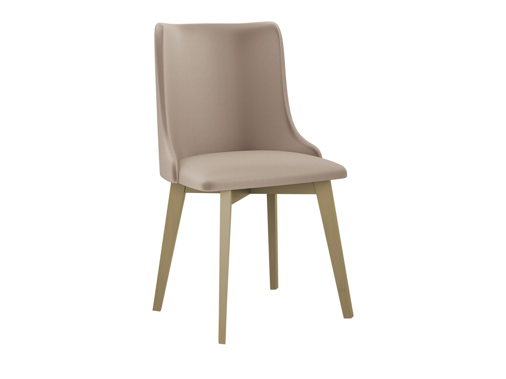 Scaun Victorville 364 (Stejar Sonoma)