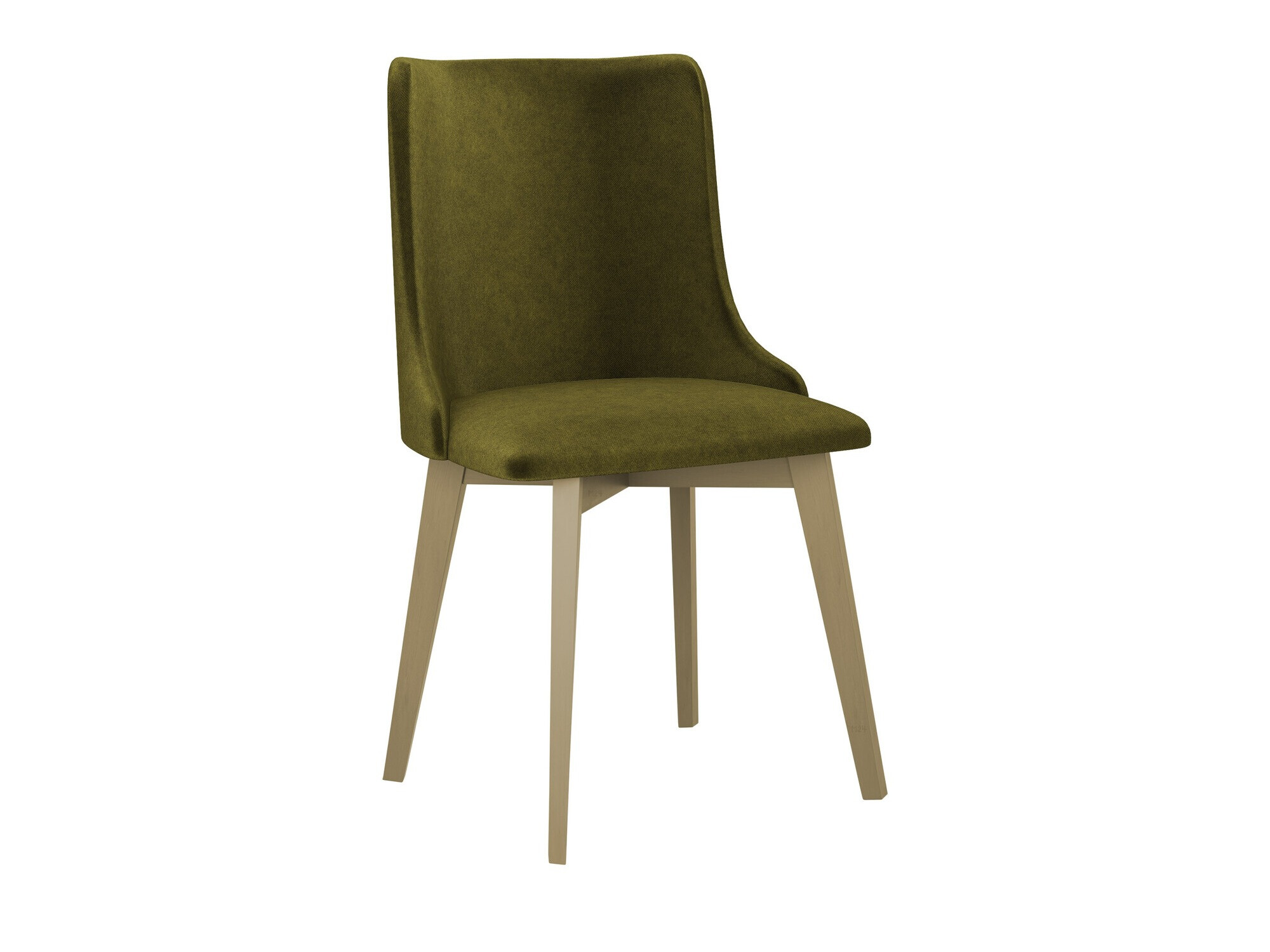 Scaun Victorville 364 (Stejar Sonoma)