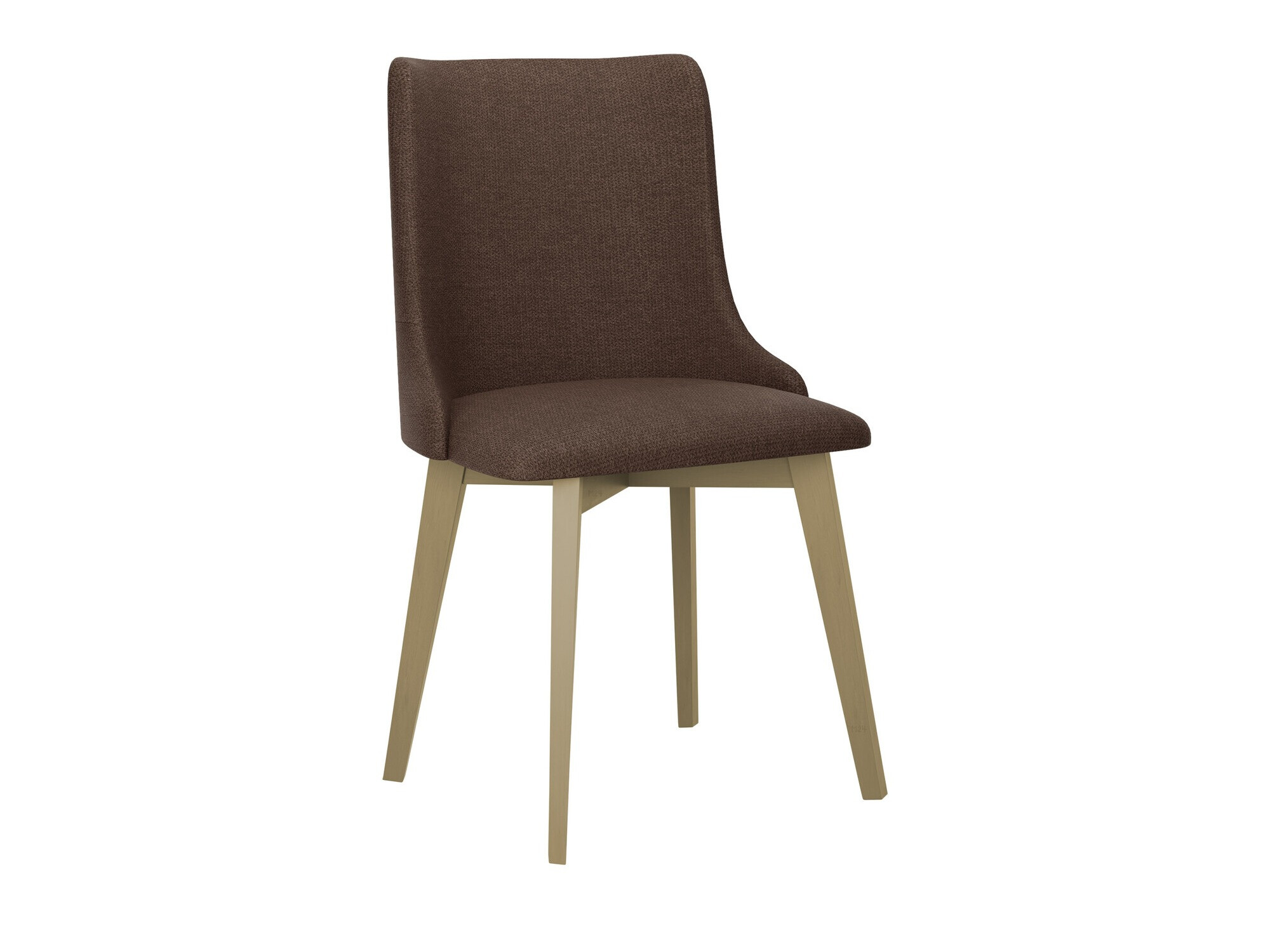 Scaun Victorville 364 (Stejar Sonoma)