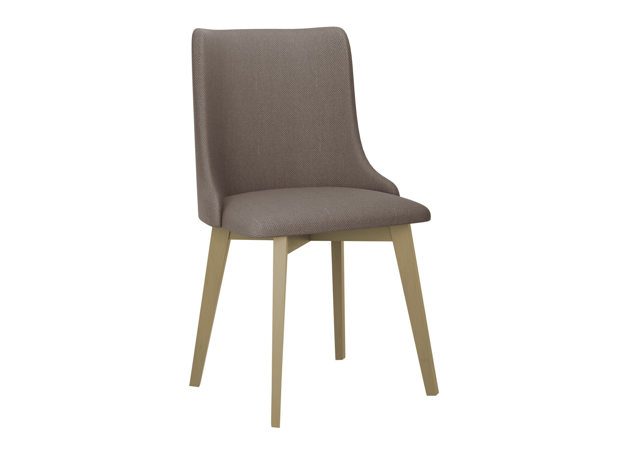 Scaun Victorville 364 (Stejar Sonoma)