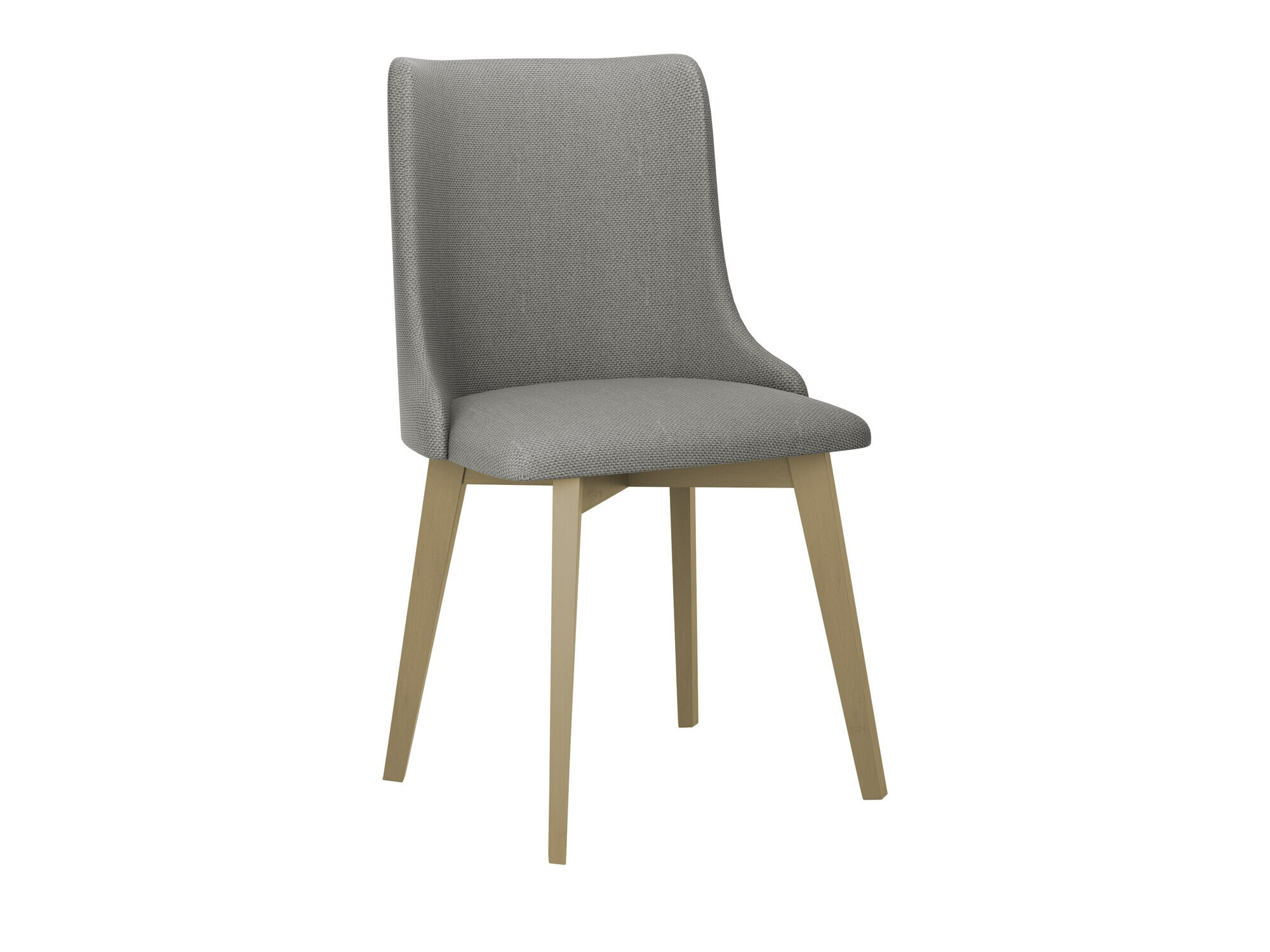 Scaun Victorville 364 (Stejar Sonoma)