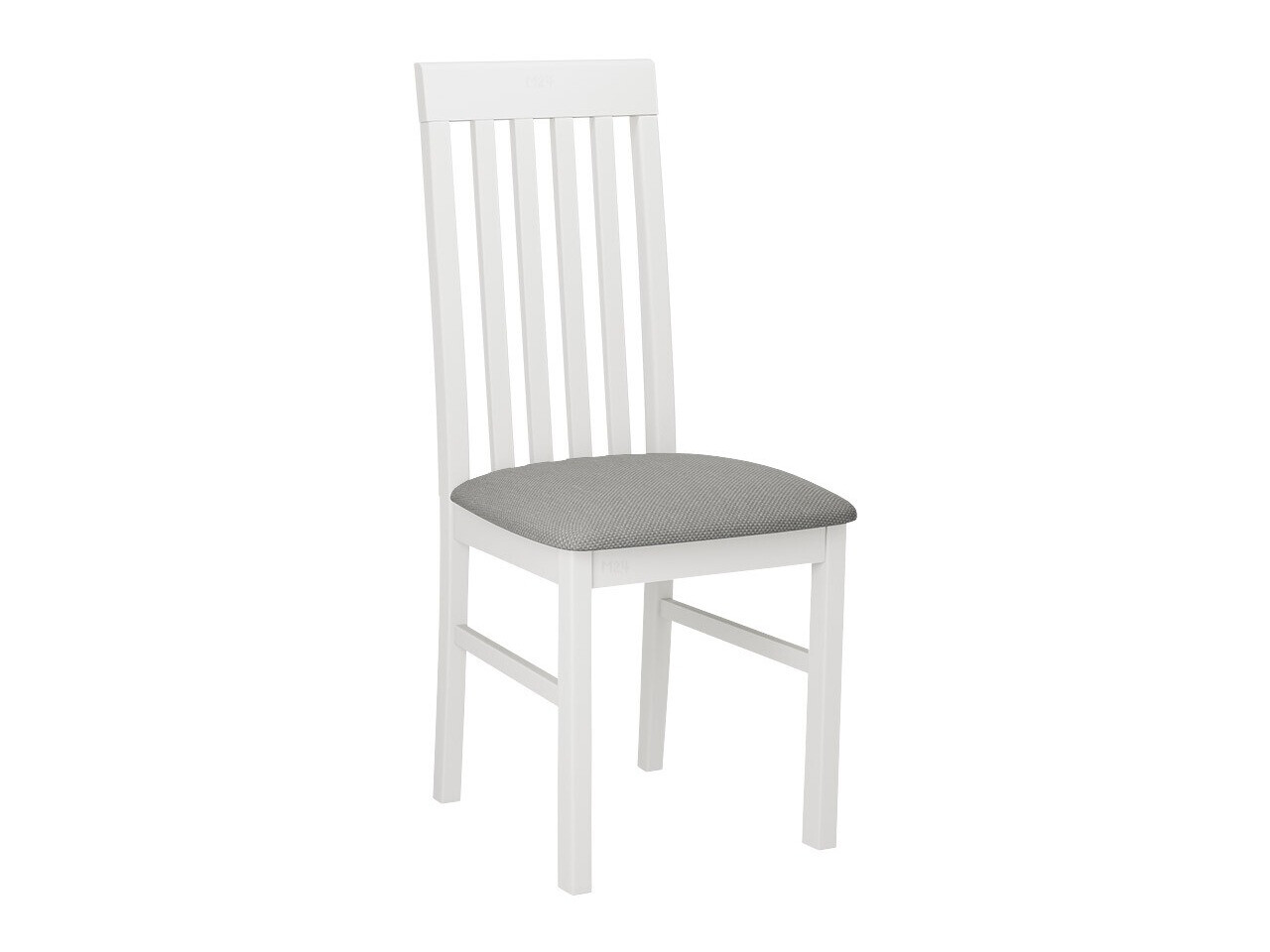 Scaun Victorville 365 (Hygge 91)
