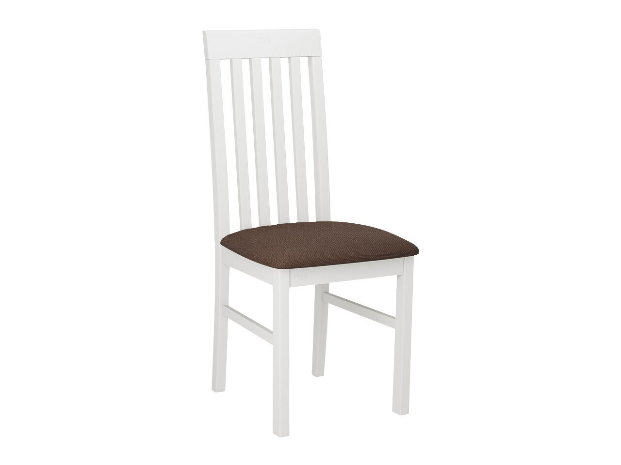 Scaun Victorville 365 (Soro 28)