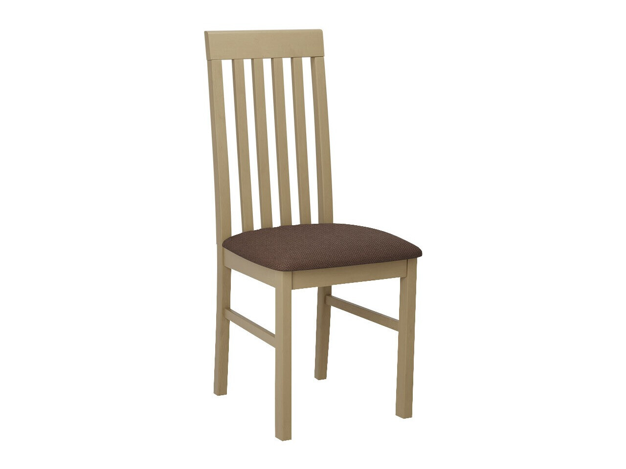 Scaun Victorville 365 (Soro 28)