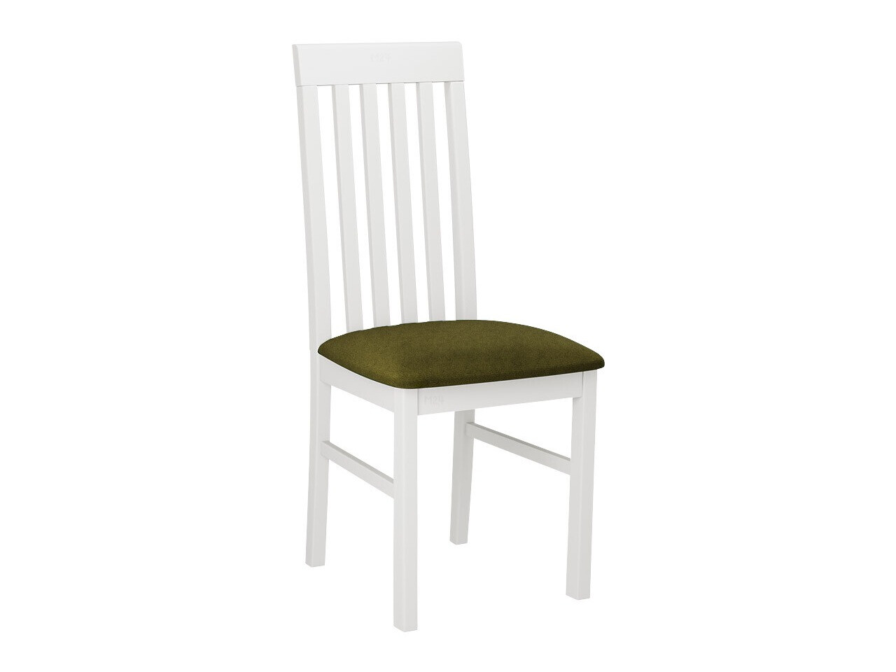 Scaun Victorville 365 (Zetta 297)