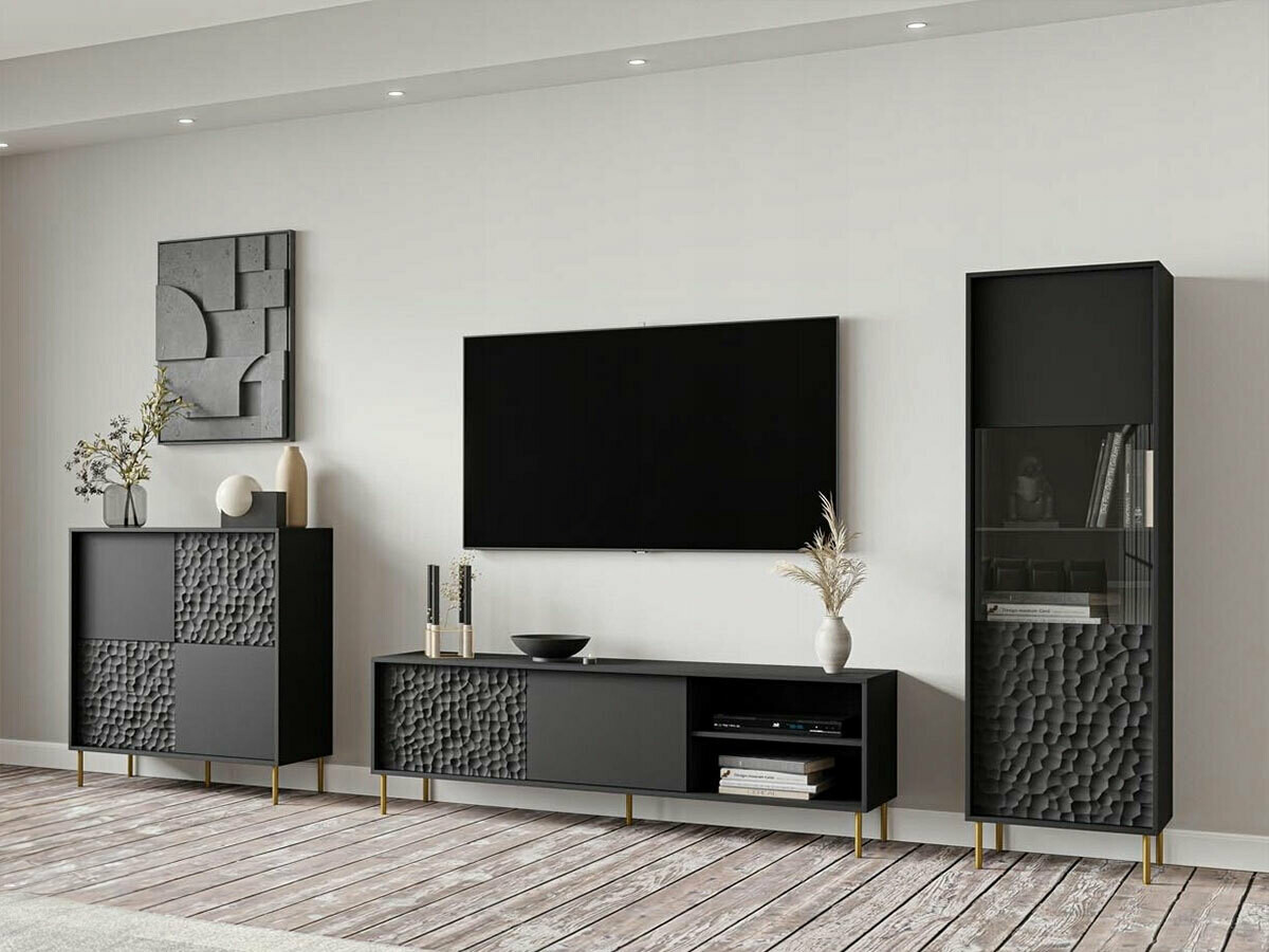 Set de living Ciretre 105