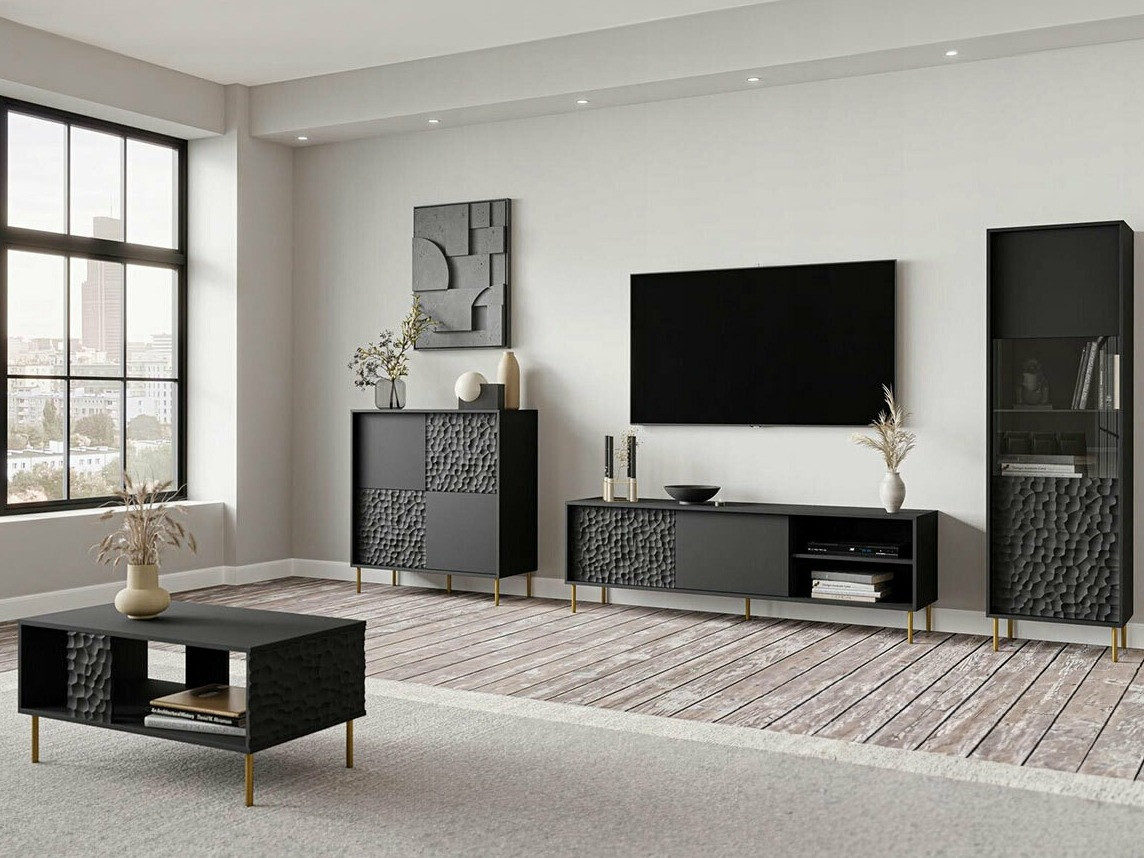 Set de living Ciretre 105