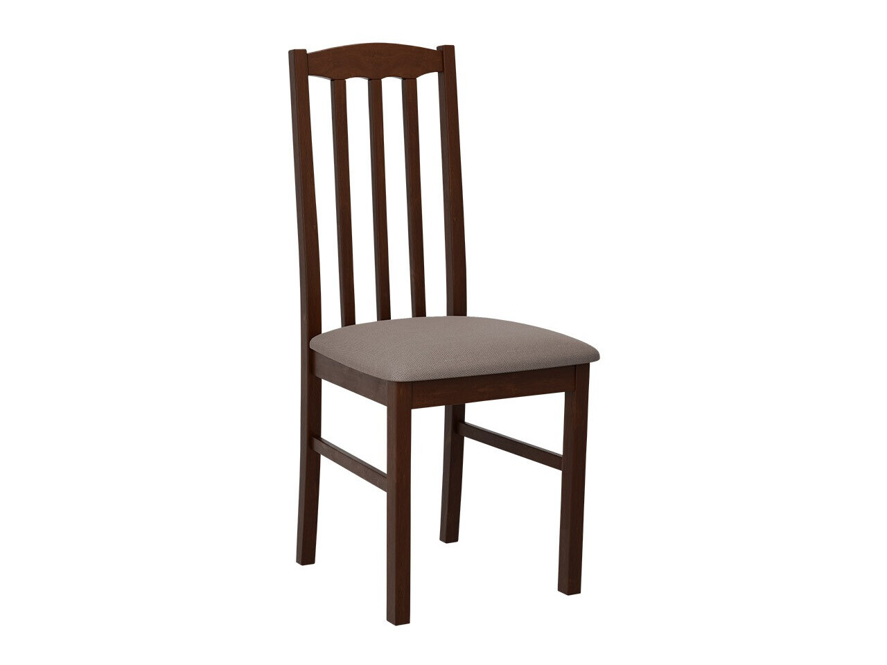 Scaun Victorville 366 (Hygge 20)