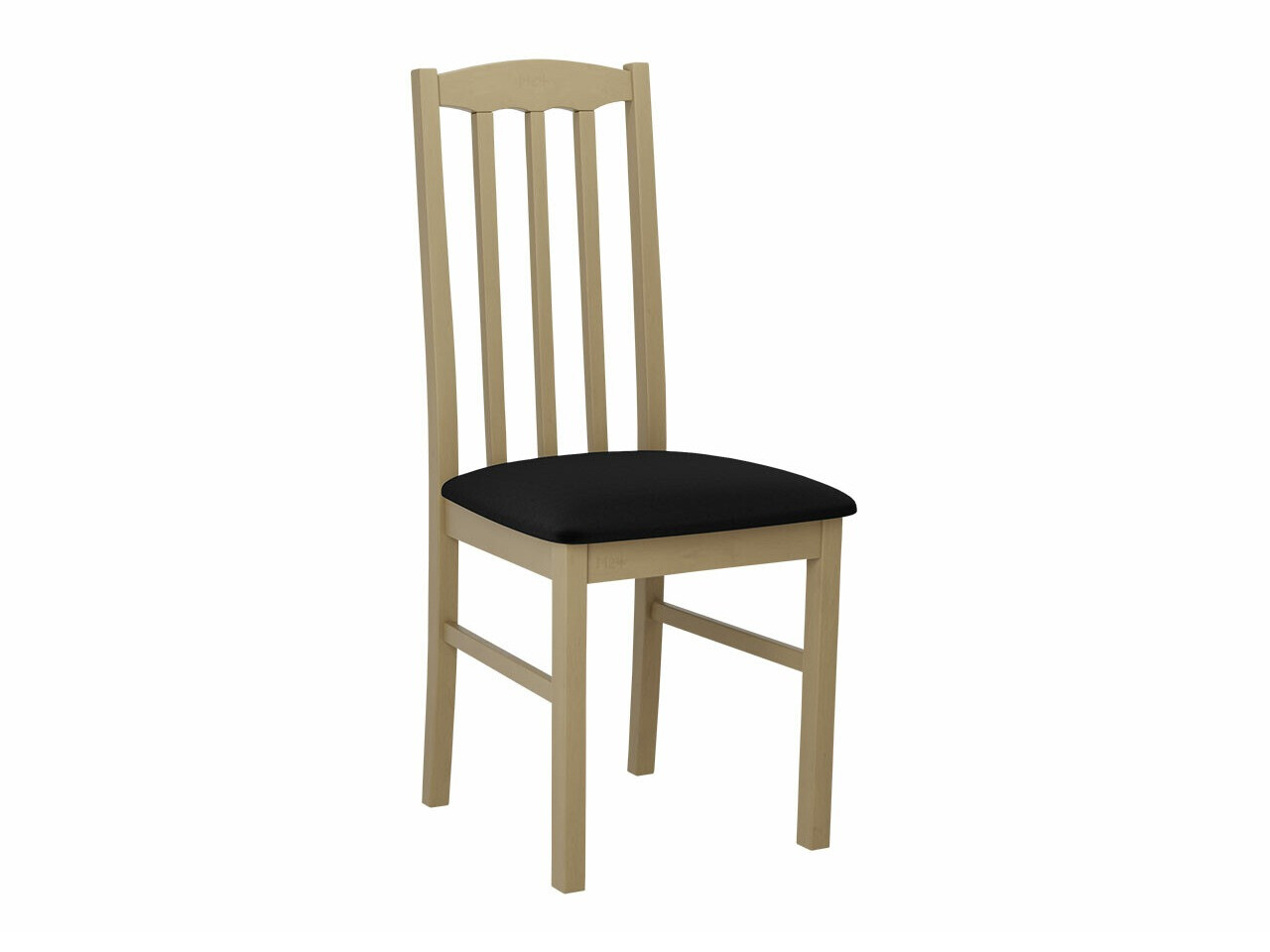 Scaun Victorville 366 (Kronos 7)