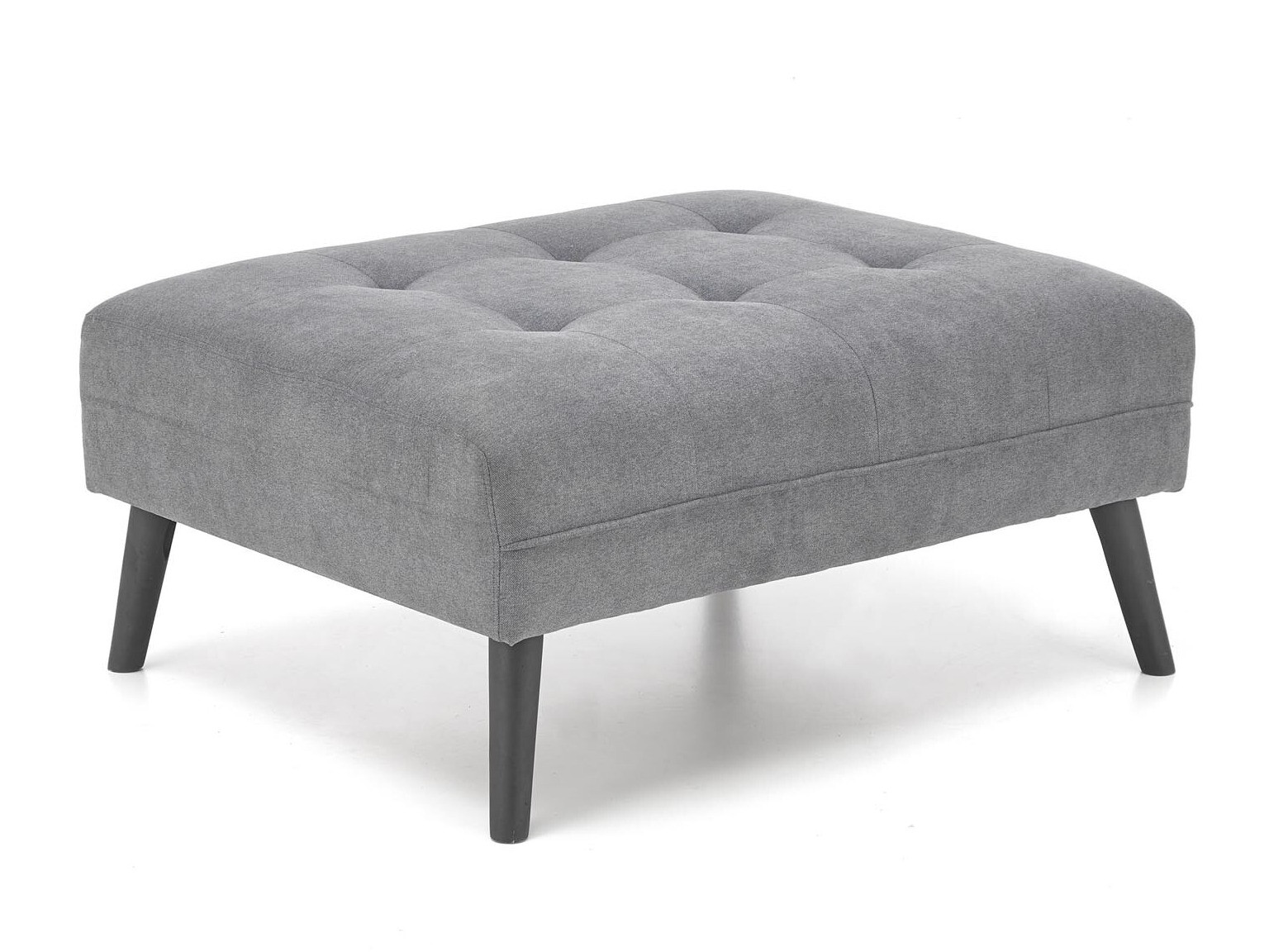 Set mobilier tapițat Houston 1732 (Gri)