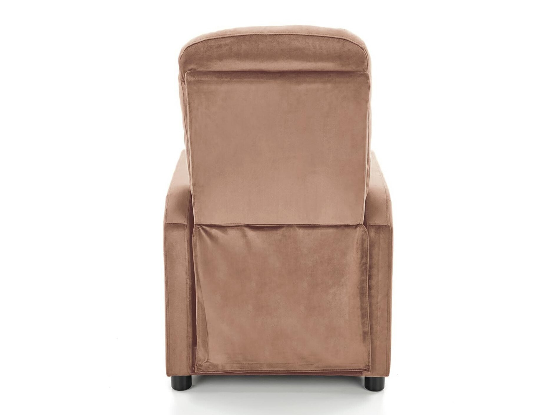 Fotoliu recliner Houston 992 (Bluvel 28)