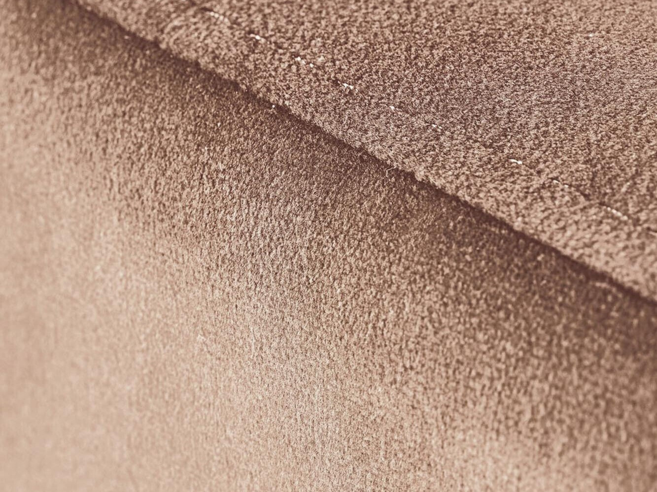 Fotoliu recliner Houston 992 (Bluvel 28)