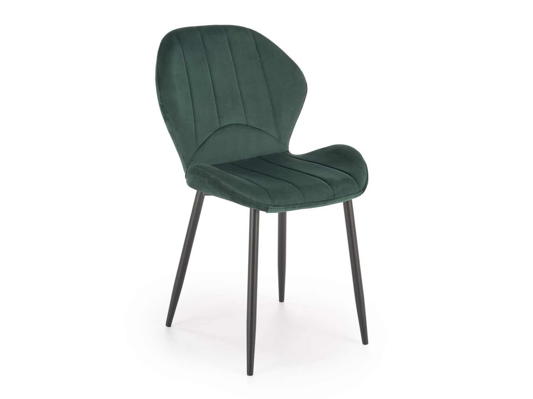 Scaun Houston 1738 (Verde)
